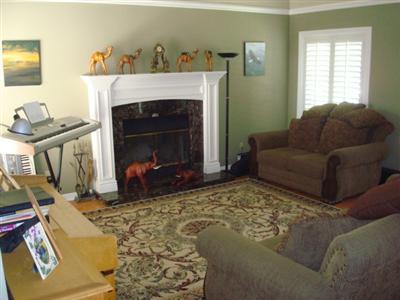4838 Eagle Peak Ct, Antelope, CA 95843 photo 4