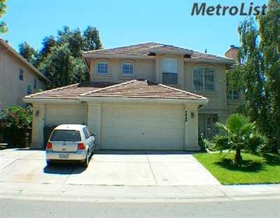 4838 Eagle Peak Ct, Antelope, CA 95843 photo 1