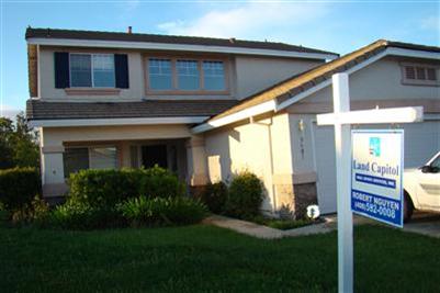 3407 Arroyo Ave, Davis, CA 95618 photo 1