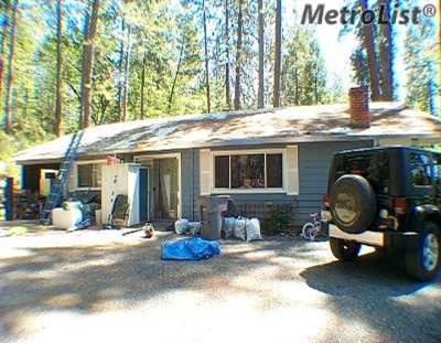 935 Country Rd, Meadow Vista, CA 95722 photo 1