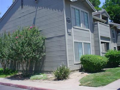 3949 Dale Rd #a, Modesto, CA 95356 photo 1