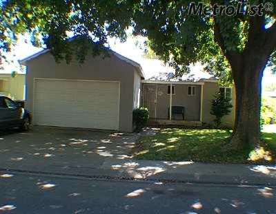 2108 Rasmussen Ave, Modesto, CA 95350 photo 1