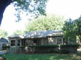 1513 Stetson Ave, Modesto, CA 95350 photo 1