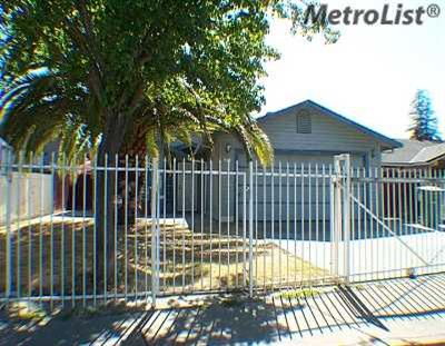 712 Hammond St, Modesto, CA 95351 photo 1