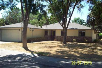 2716 Peek Ct, Modesto, CA 95358 photo 1