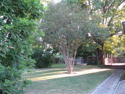 103 2nd, Arbuckle, CA 95912 photo 2