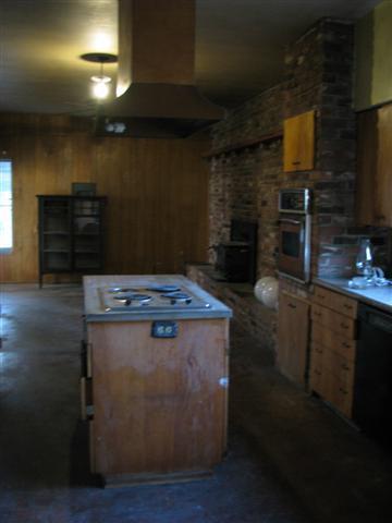 103 2nd, Arbuckle, CA 95912 photo 5
