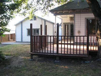 103 2nd, Arbuckle, CA 95912 photo 4