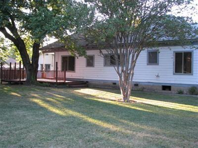 103 2nd, Arbuckle, CA 95912 photo 3