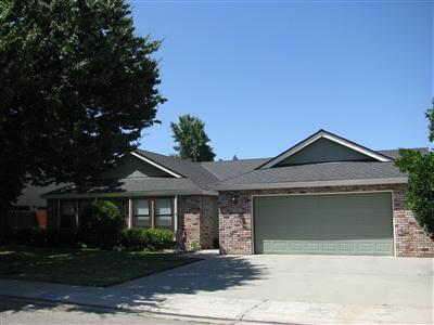 2113 Manitoba Ct, Modesto, CA 95356 photo 1