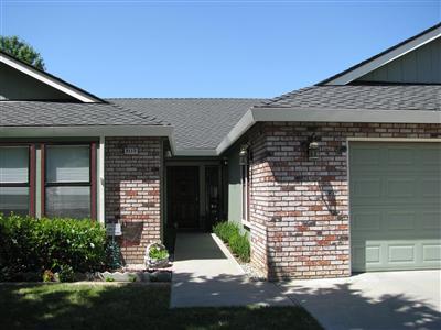 2113 Manitoba Ct, Modesto, CA 95356 photo 3