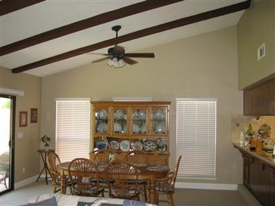 2113 Manitoba Ct, Modesto, CA 95356 photo 6