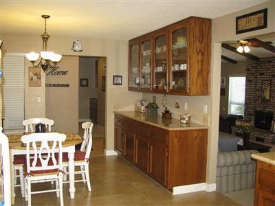 2113 Manitoba Ct, Modesto, CA 95356 photo 13