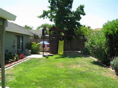 2113 Manitoba Ct, Modesto, CA 95356 photo 23