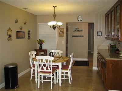 2113 Manitoba Ct, Modesto, CA 95356 photo 12