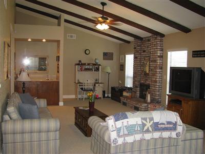 2113 Manitoba Ct, Modesto, CA 95356 photo 4