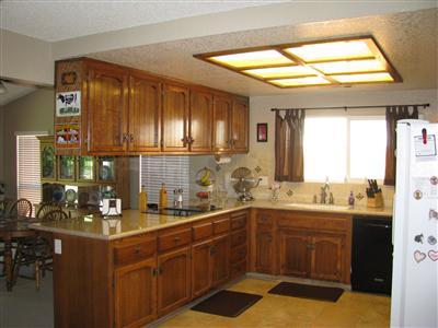 2113 Manitoba Ct, Modesto, CA 95356 photo 8