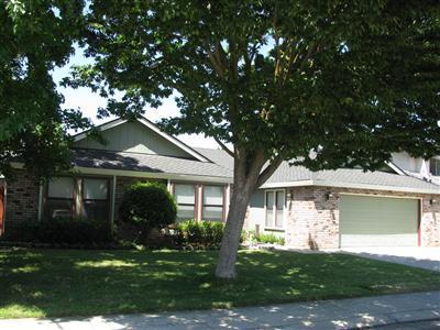 2113 Manitoba Ct, Modesto, CA 95356 photo 2