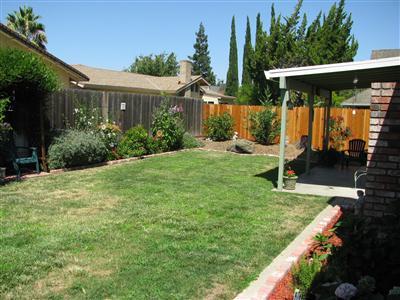 2113 Manitoba Ct, Modesto, CA 95356 photo 25