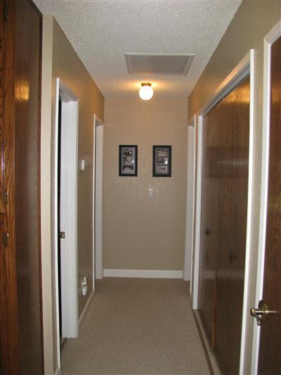 2113 Manitoba Ct, Modesto, CA 95356 photo 22