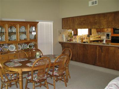 2113 Manitoba Ct, Modesto, CA 95356 photo 7