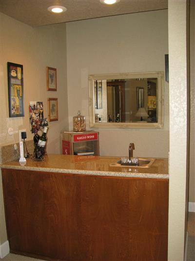 2113 Manitoba Ct, Modesto, CA 95356 photo 5