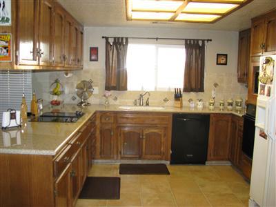 2113 Manitoba Ct, Modesto, CA 95356 photo 9