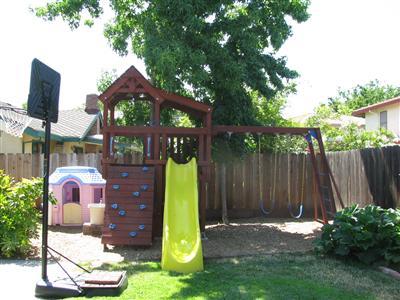 2113 Manitoba Ct, Modesto, CA 95356 photo 24