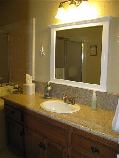 2113 Manitoba Ct, Modesto, CA 95356 photo 20