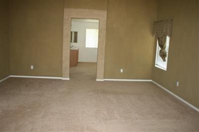 643 Skimmer Dr, Patterson, CA 95363 photo 8