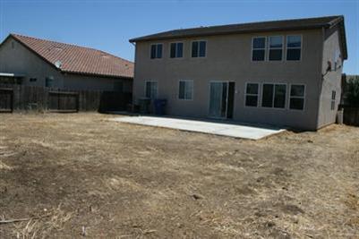 643 Skimmer Dr, Patterson, CA 95363 photo 9