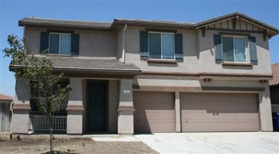 643 Skimmer Dr, Patterson, CA 95363 photo 1