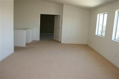 643 Skimmer Dr, Patterson, CA 95363 photo 6