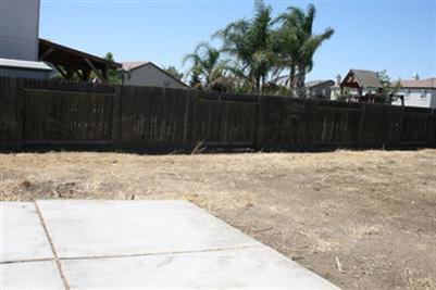 643 Skimmer Dr, Patterson, CA 95363 photo 10
