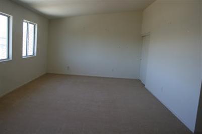 643 Skimmer Dr, Patterson, CA 95363 photo 7