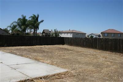 643 Skimmer Dr, Patterson, CA 95363 photo 11