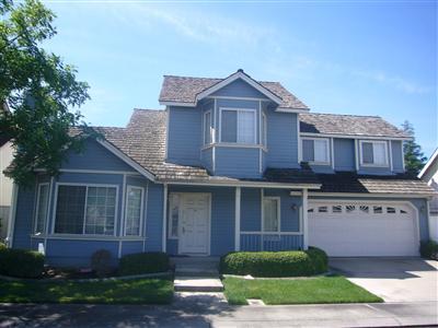 1916 Cobblestone, Modesto, CA 95355 photo 1