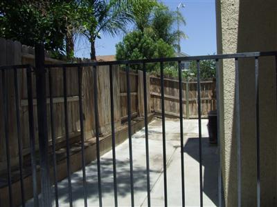 420 De Bord Dr, Tracy, CA 95376 photo 9