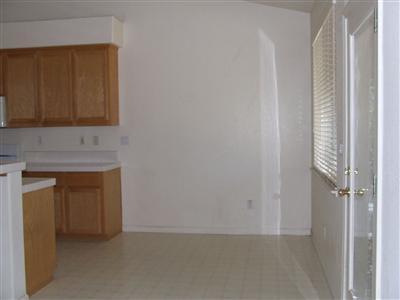 420 De Bord Dr, Tracy, CA 95376 photo 5