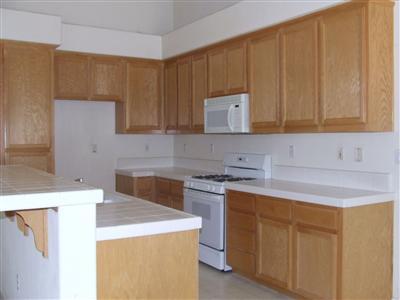 420 De Bord Dr, Tracy, CA 95376 photo 4