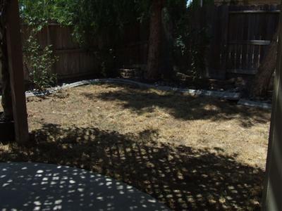 420 De Bord Dr, Tracy, CA 95376 photo 7