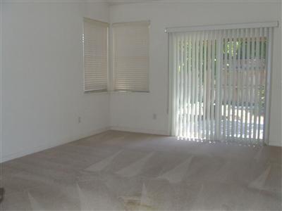 420 De Bord Dr, Tracy, CA 95376 photo 6