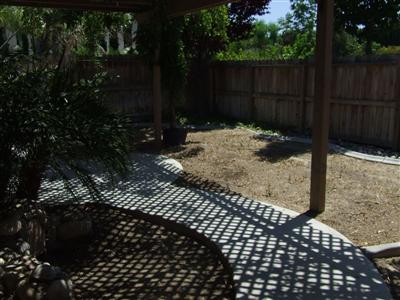420 De Bord Dr, Tracy, CA 95376 photo 8