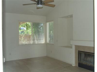 420 De Bord Dr, Tracy, CA 95376 photo 3