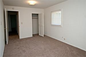 8946 Calvert Ave, Orangevale, CA 95662 photo 12
