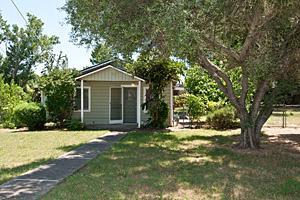 8946 Calvert Ave, Orangevale, CA 95662 photo 3