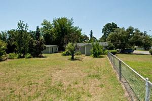 8946 Calvert Ave, Orangevale, CA 95662 photo 5