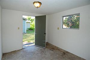 8946 Calvert Ave, Orangevale, CA 95662 photo 15