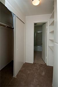 8946 Calvert Ave, Orangevale, CA 95662 photo 11