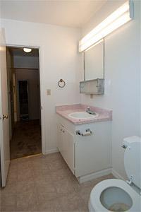 8946 Calvert Ave, Orangevale, CA 95662 photo 10